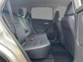 Nissan X-Trail 1.5 VC-T e-Power ACC+LED+SHZ+360+4xSHZ Argento - thumbnail 10