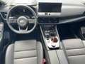 Nissan X-Trail 1.5 VC-T e-Power ACC+LED+SHZ+360+4xSHZ Argento - thumbnail 11