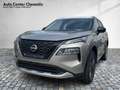 Nissan X-Trail 1.5 VC-T e-Power ACC+LED+SHZ+360+4xSHZ Argento - thumbnail 2