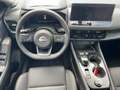 Nissan X-Trail 1.5 VC-T e-Power ACC+LED+SHZ+360+4xSHZ Argento - thumbnail 12