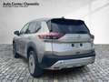Nissan X-Trail 1.5 VC-T e-Power ACC+LED+SHZ+360+4xSHZ Argento - thumbnail 5