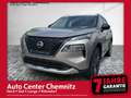 Nissan X-Trail 1.5 VC-T e-Power ACC+LED+SHZ+360+4xSHZ Argento - thumbnail 1