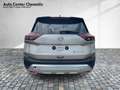 Nissan X-Trail 1.5 VC-T e-Power ACC+LED+SHZ+360+4xSHZ Argento - thumbnail 6