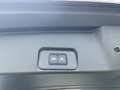 Nissan X-Trail 1.5 VC-T e-Power ACC+LED+SHZ+360+4xSHZ Argento - thumbnail 13