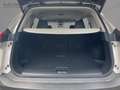 Nissan X-Trail 1.5 VC-T e-Power ACC+LED+SHZ+360+4xSHZ Argento - thumbnail 7