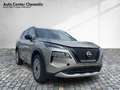 Nissan X-Trail 1.5 VC-T e-Power ACC+LED+SHZ+360+4xSHZ Argento - thumbnail 3