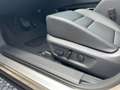 Nissan X-Trail 1.5 VC-T e-Power ACC+LED+SHZ+360+4xSHZ Argento - thumbnail 15