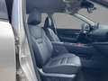 Nissan X-Trail 1.5 VC-T e-Power ACC+LED+SHZ+360+4xSHZ Argento - thumbnail 9
