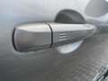 Nissan X-Trail 1.5 VC-T e-Power ACC+LED+SHZ+360+4xSHZ Argento - thumbnail 14