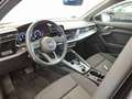 Audi A3 advanced 35TFSI S-tronic / AHK, SHZ Schwarz - thumbnail 3