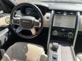 Land Rover Discovery D250 SE STH Pano FLA 360 AHK SpurH Schwarz - thumbnail 12