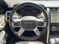 Land Rover Discovery D250 SE STH Pano FLA 360 AHK SpurH Schwarz - thumbnail 11