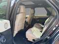 Land Rover Discovery D250 SE STH Pano FLA 360 AHK SpurH Schwarz - thumbnail 9