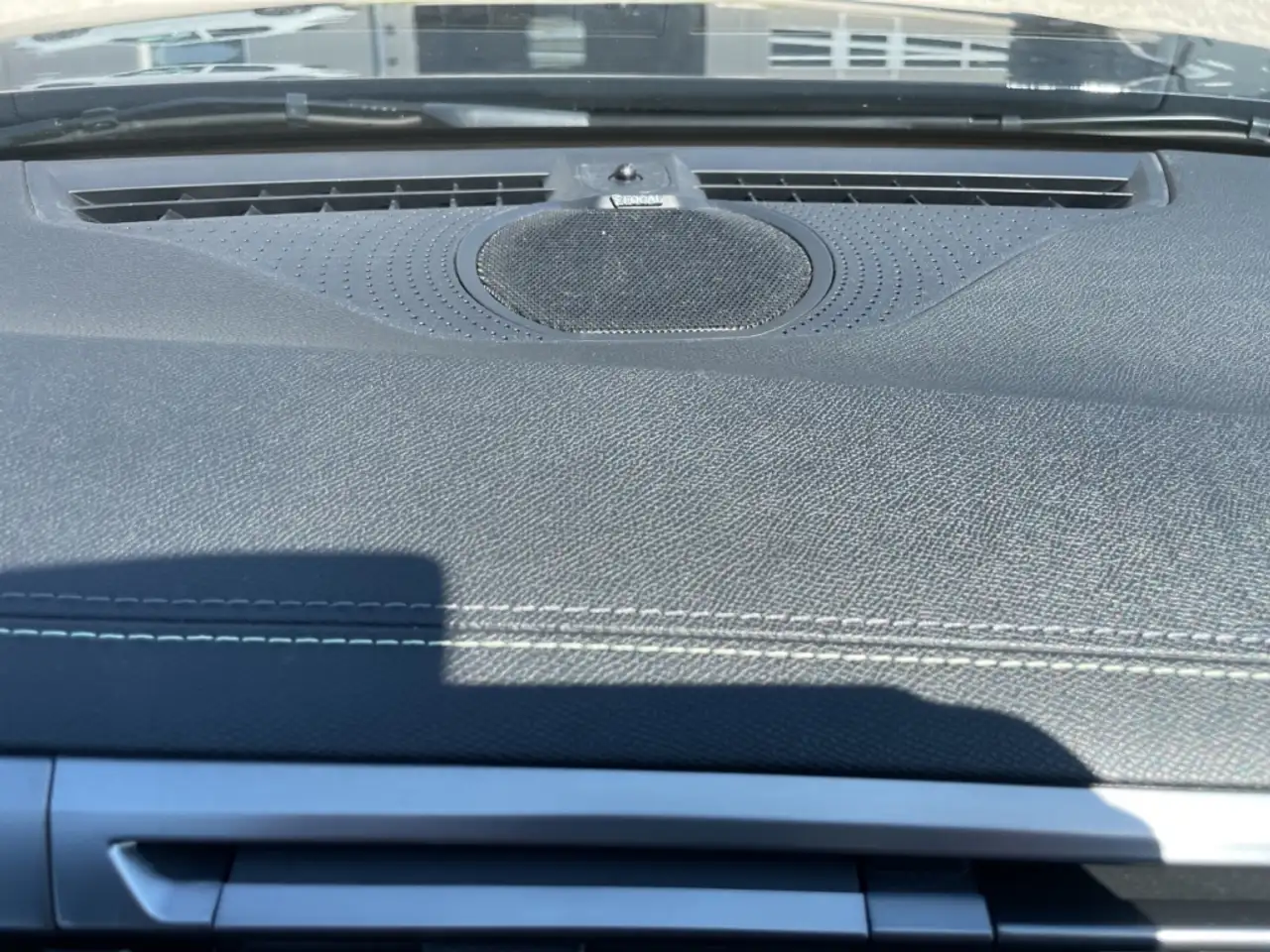 Peugeot 308 GT BlueHDi 130 EAT8 Navi LED Memory Sitze Soundsys, миниатюра 19