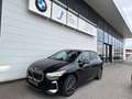 BMW 218 218i 136ch M Sport DKG7 - thumbnail 1