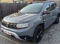 Dacia Duster TCe 150 AUT. EXCLUSIEVE LIMITED EDITION VOOR 2022 Gris - thumbnail 1
