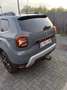 Dacia Duster TCe 150 AUT. EXCLUSIEVE LIMITED EDITION VOOR 2022 Gris - thumbnail 5