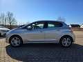 Peugeot 208 Allure/ SHZ/ Klima/ TÜV 6.26 Grau - thumbnail 2