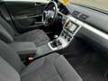 Volkswagen Passat Variant 20 CRTDi BlueMotion GPS AIRCOél JA REG VIT Grijs - thumbnail 6