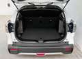 Suzuki S-Cross 1.5 140V Hybrid A/T Starview Bianco - thumbnail 11