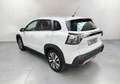 Suzuki S-Cross 1.5 140V Hybrid A/T Starview Bianco - thumbnail 14