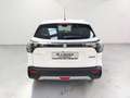 Suzuki S-Cross 1.5 140V Hybrid A/T Starview Bianco - thumbnail 15