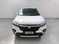 Suzuki S-Cross 1.5 140V Hybrid A/T Starview Bianco - thumbnail 3