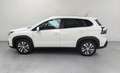 Suzuki S-Cross 1.5 140V Hybrid A/T Starview Bianco - thumbnail 5