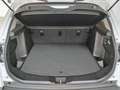 Suzuki S-Cross 1.5 140V Hybrid A/T Starview Bianco - thumbnail 12