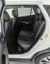 Suzuki S-Cross 1.5 140V Hybrid A/T Starview Bianco - thumbnail 7