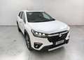 Suzuki S-Cross 1.5 140V Hybrid A/T Starview Bianco - thumbnail 2