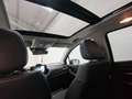 Suzuki S-Cross 1.5 140V Hybrid A/T Starview Bianco - thumbnail 10