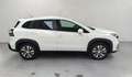 Suzuki S-Cross 1.5 140V Hybrid A/T Starview Bianco - thumbnail 13