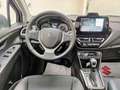 Suzuki S-Cross 1.5 140V Hybrid A/T Starview Bianco - thumbnail 9