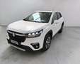 Suzuki S-Cross 1.5 140V Hybrid A/T Starview Bianco - thumbnail 4