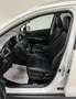 Suzuki S-Cross 1.5 140V Hybrid A/T Starview Bianco - thumbnail 6