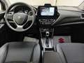 Suzuki S-Cross 1.5 140V Hybrid A/T Starview Bianco - thumbnail 8