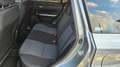 Suzuki Vitara 1.4 BOOSTERJET Hybrid Comfort 4x2 Auto Grijs - thumbnail 8