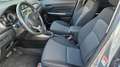Suzuki Vitara 1.4 BOOSTERJET Hybrid Comfort 4x2 Auto Grijs - thumbnail 7
