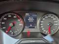 SEAT Arona Style LED Klimaautomatik Sitzheizung Orange - thumbnail 16