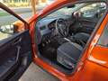 SEAT Arona Style LED Klimaautomatik Sitzheizung Orange - thumbnail 9