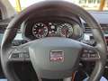 SEAT Arona Style LED Klimaautomatik Sitzheizung Orange - thumbnail 15