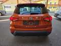 SEAT Arona Style LED Klimaautomatik Sitzheizung Orange - thumbnail 5