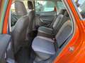 SEAT Arona Style LED Klimaautomatik Sitzheizung Orange - thumbnail 11
