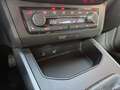 SEAT Arona Style LED Klimaautomatik Sitzheizung Orange - thumbnail 13