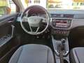SEAT Arona Style LED Klimaautomatik Sitzheizung Orange - thumbnail 12