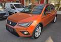 SEAT Arona Style LED Klimaautomatik Sitzheizung Orange - thumbnail 1