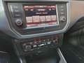 SEAT Arona Style LED Klimaautomatik Sitzheizung Orange - thumbnail 14