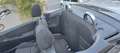 Peugeot 207 Filou Cabrio 1,6 Silber - thumbnail 14