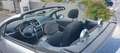 Peugeot 207 Filou Cabrio 1,6 Silber - thumbnail 1
